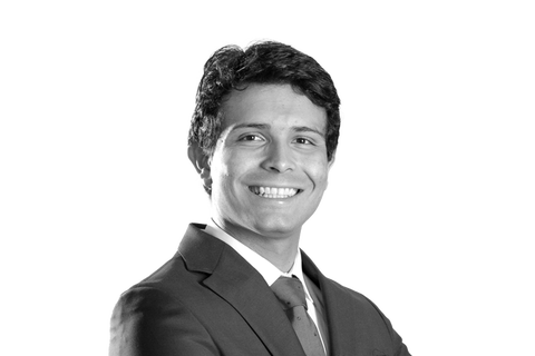 David-Jiménez-Vargas_consultor-senior-de-Jiménez-Higuita-Rodríguez-&-Asociados_web