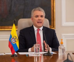 Iván Duque LR
