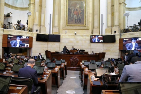 COLP_241733 (1)