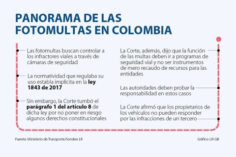 al_fotomultas_p12y13_lunes_1080x720