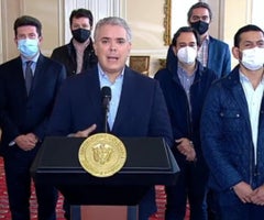 WhatsApp Image 2021-05-02 at 12.47.27 PM