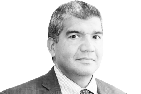 dionisio-de-la-cruz-web