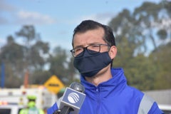 WhatsApp Image 2021-05-03 at 10.31.02 AM (1)