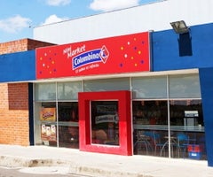 Colombina defendió que su marca es notoriamente conocida en Colombia