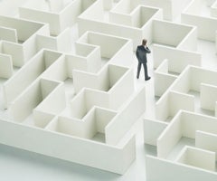 1920x540_47913020_xl