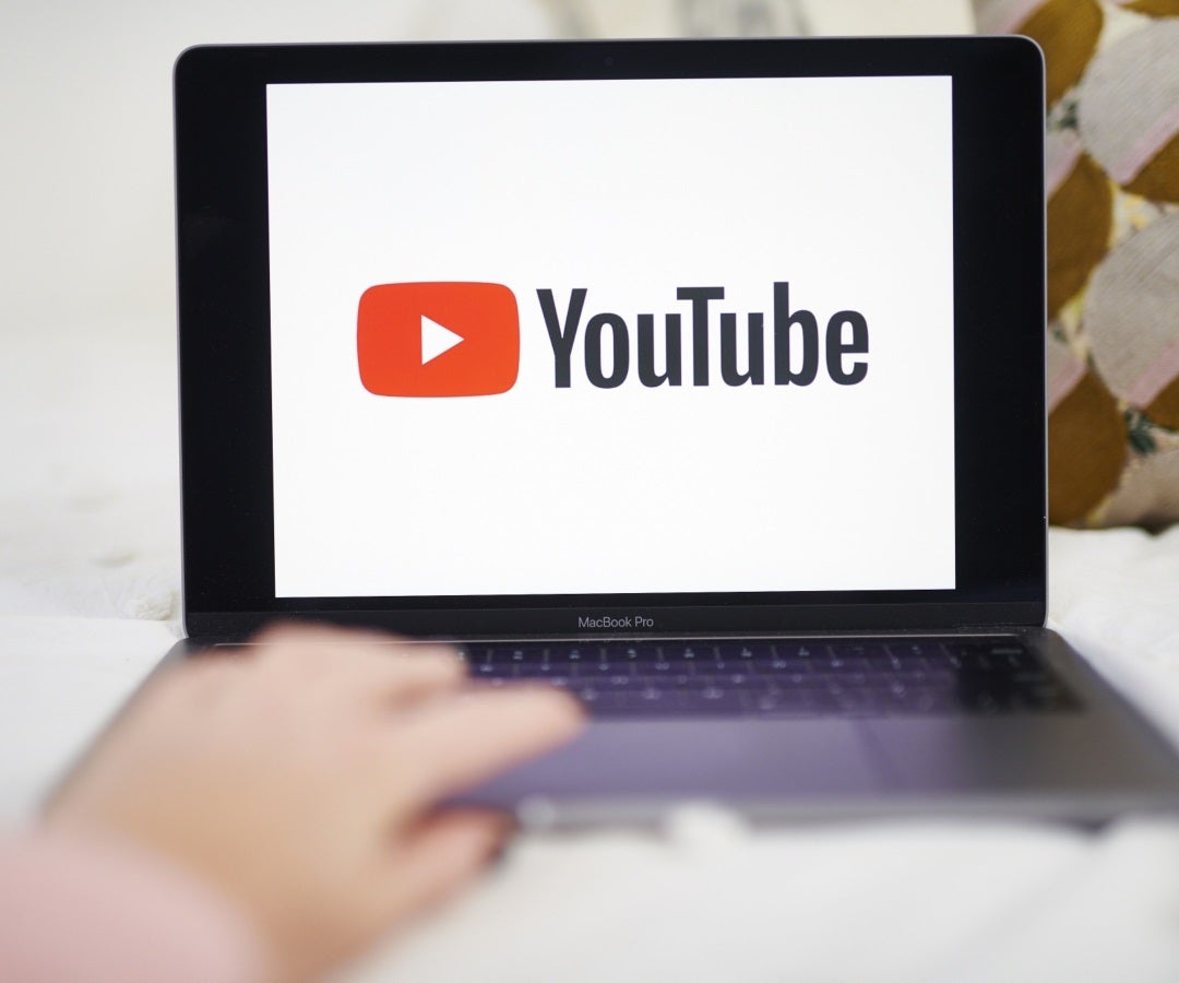 YouTube Monthly Payment Guide: How To Increase Your Monthly Earnings