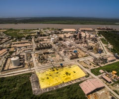 Monómeros Colombo Venezolanos