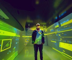 WhatsApp Image 2021-05-11 at 2.23.05 PM