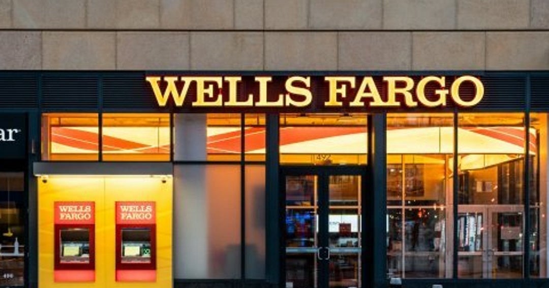 Wells Fargo’s revenues will be hit by loan reserves and mortgage weaknesses