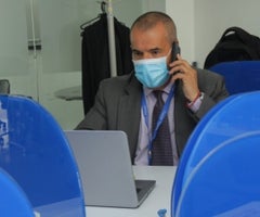 2021-04-20_furag (1) (2)