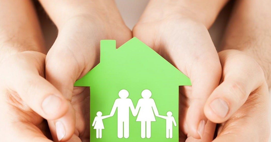 Alianza HSG Synergy x Credifamilia para facilitar acceso a crédito de vivienda