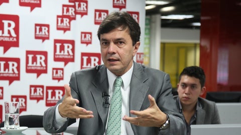Roberto Vélez