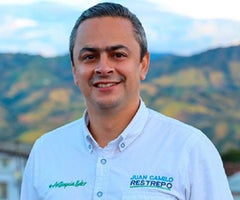 Juan-Camilo-Restrepo