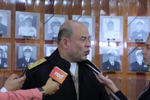 Dirgeneral AL