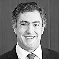 Juan Ricardo Ortega - GEB