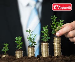 TAPA_SOSTENIBILIDAD_1920x540