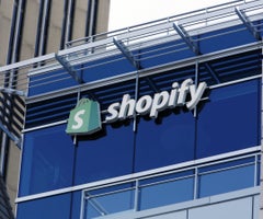 Shopify anuncia plan de expansión en Colombia