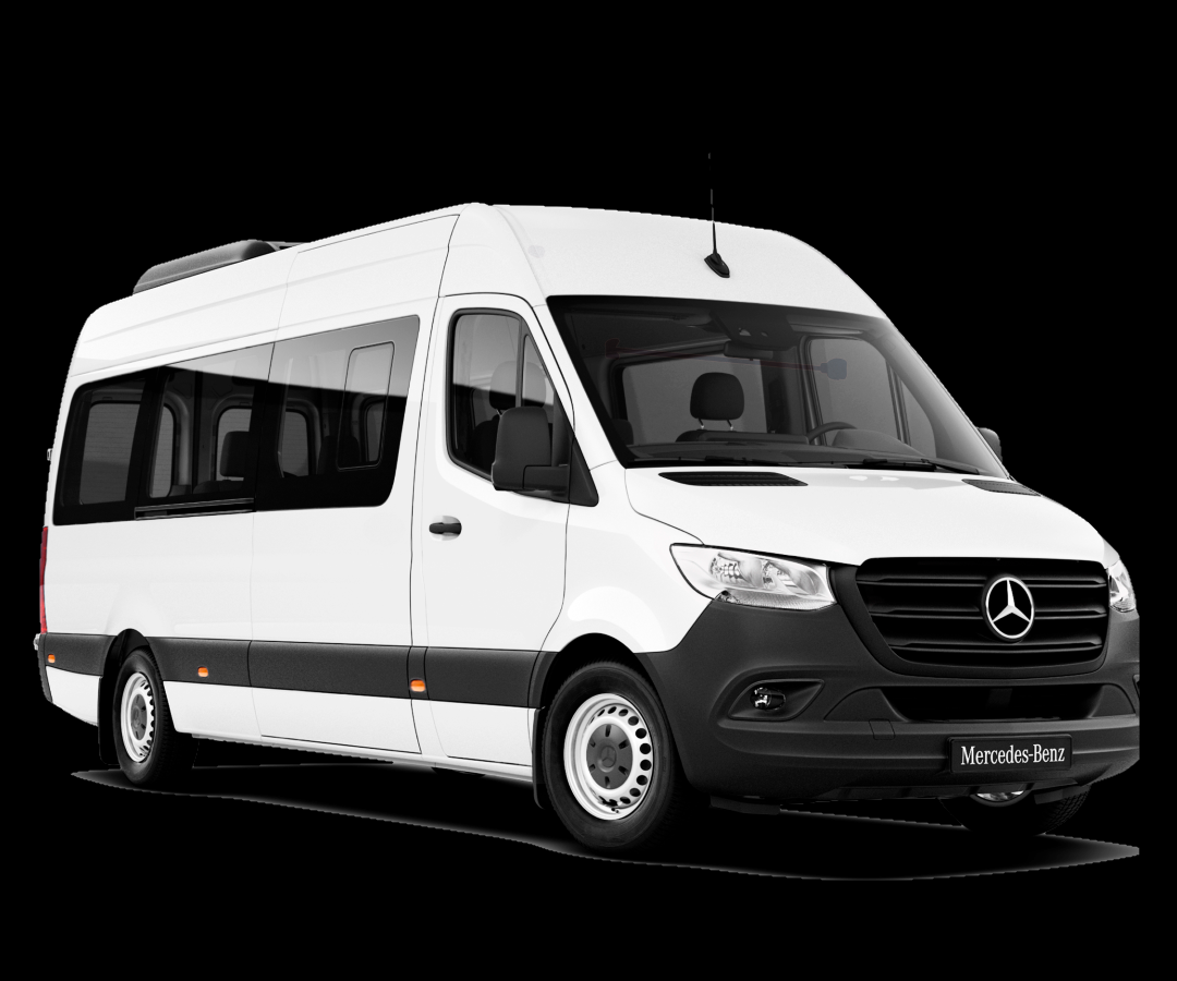 Cartagena Venta De Camionetas Vans Usadas Transporte De Carga Y