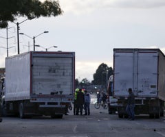 BLOQUEOS_COLP_243551 (3)