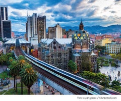 Paq-Republica-digital-2-1080x900_FotoCiudad