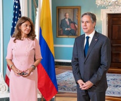 WhatsApp Image 2021-05-28 at 12.37.52 PM (1) (2) (1)