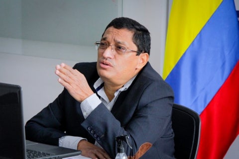 Foto secu