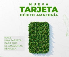 WhatsApp Image 2021-07-01 at 10.35.49 AM