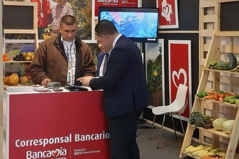 bancamia AL