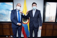 Minjusticia L