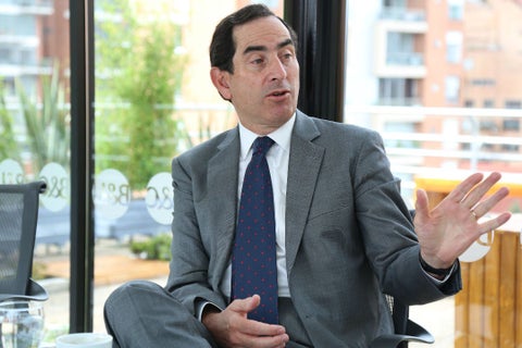 Carlos-Umaña-Brigard-Urrutia