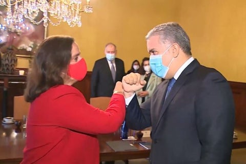 Captura