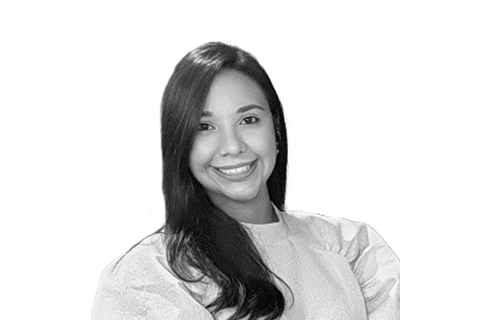 María-Camila-Segura-Montenegro_consultor-junior-II-de-Jiménez-Higuita-Rodríguez-&-Asociados_web