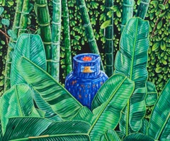 Oscar Villalobos 6 (1)