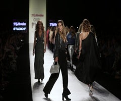 Desfile Studio F