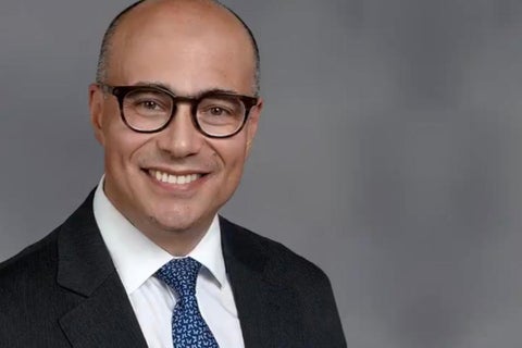 Pablo Rabelly