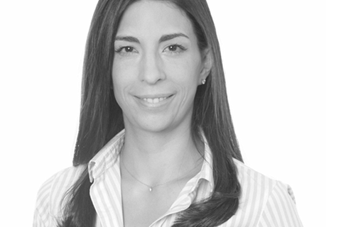 Catalina Pinilla