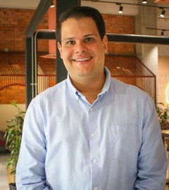 Camilo Guzman Camilo Guzman