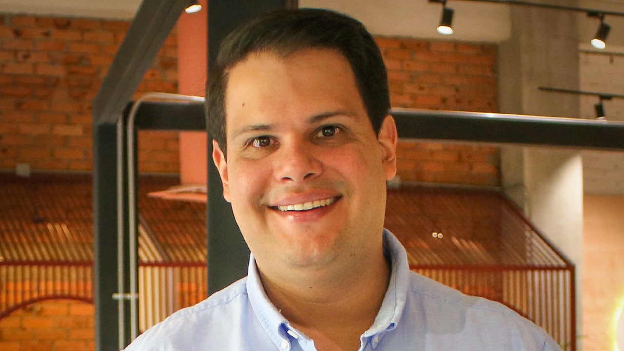 El fantasma de los extremos