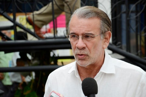 Eduardo Verano AL