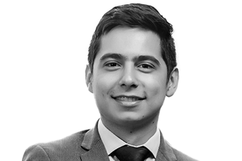 Daniel-Coca_Asociado-DLA-Piper-Martínez-Beltrán_web (1)
