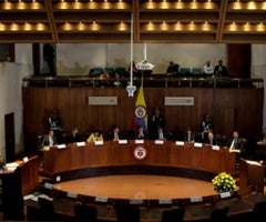 Corte-Constitucional-LA-FM-Colprensa-1-1