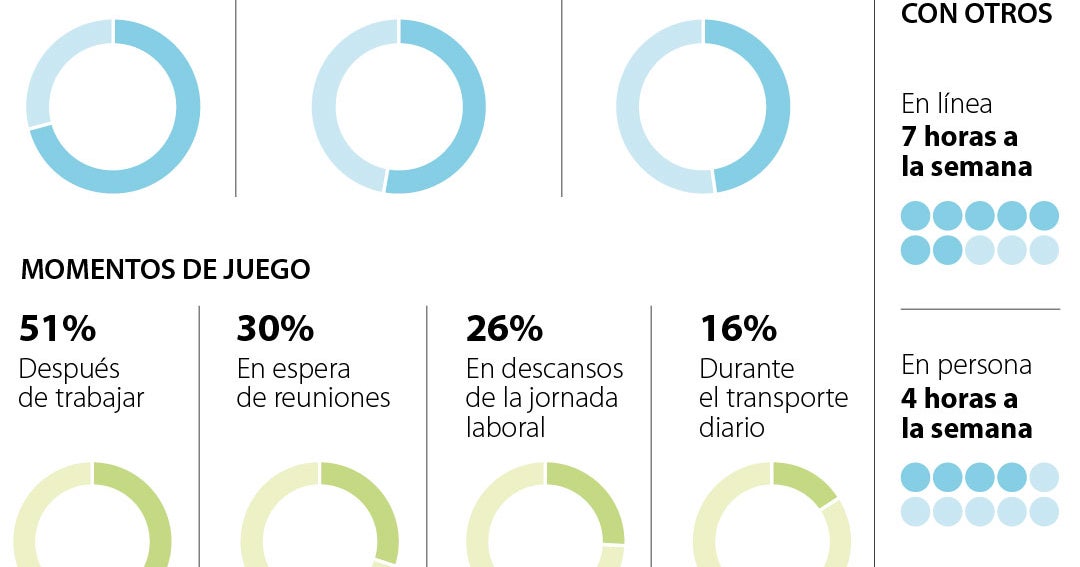 www.larepublica.co