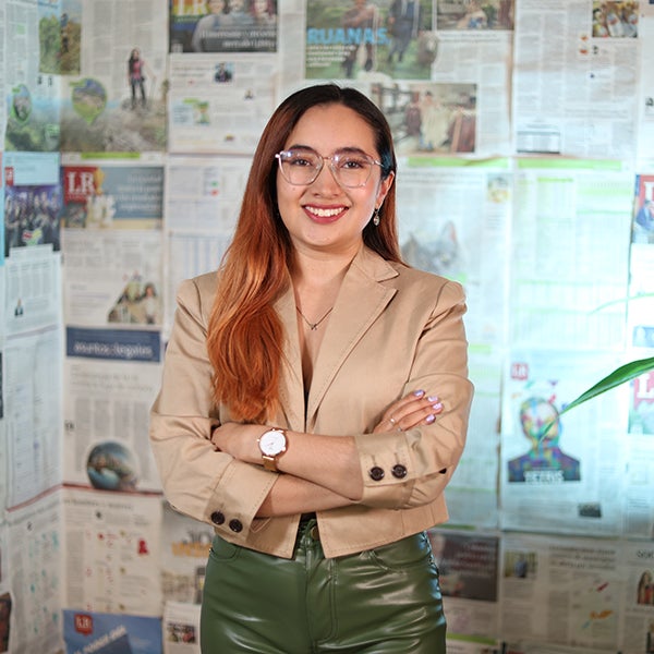 Karen-Pinto-(2)