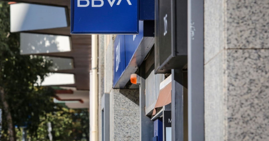 AmÃ©rica Latina es actualmente el principal impulsor de bancos espaÃ±oles en la regiÃ³n - La RepÃºblica