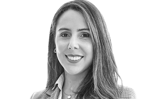 Maria-Angelica-Pulido_asociada-en-Gómez-Pinzón_web