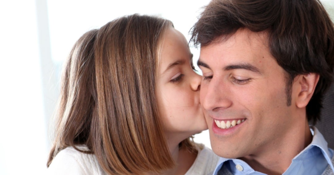 Подарок " папе". Подарок женщине. Преподнести родителям. Подарок взрослым родителям. Преподнести родителям.