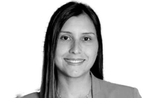 María-Fernanda-Díaz_asociada-en-Holland-&-Knight_web