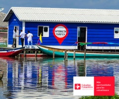 Primer-lugar-(1920X540)