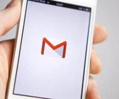 gmail