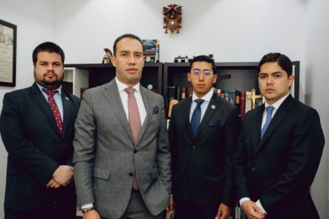 MG_0274-779x467 (1)